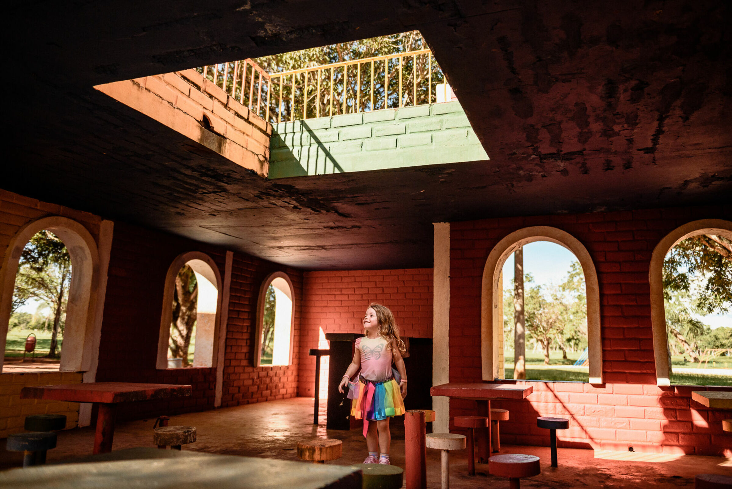 Foto de Ju Teixeira 0