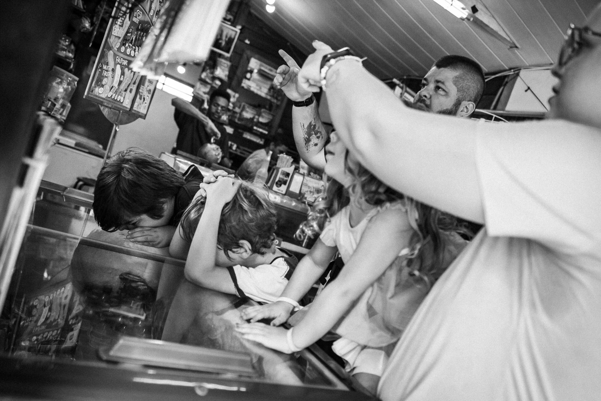 Foto de Ju Teixeira 6