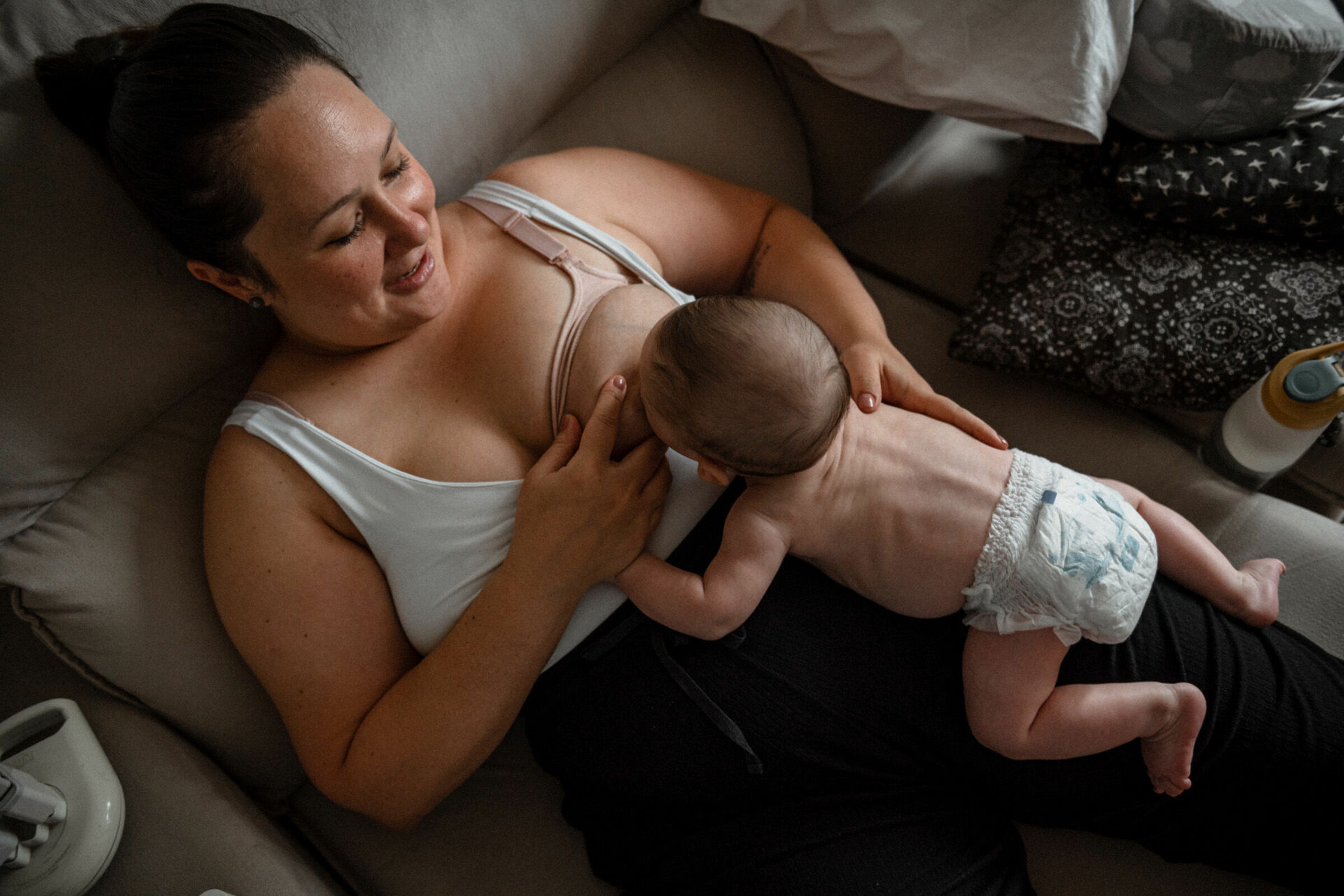 Foto de Ju Teixeira 7