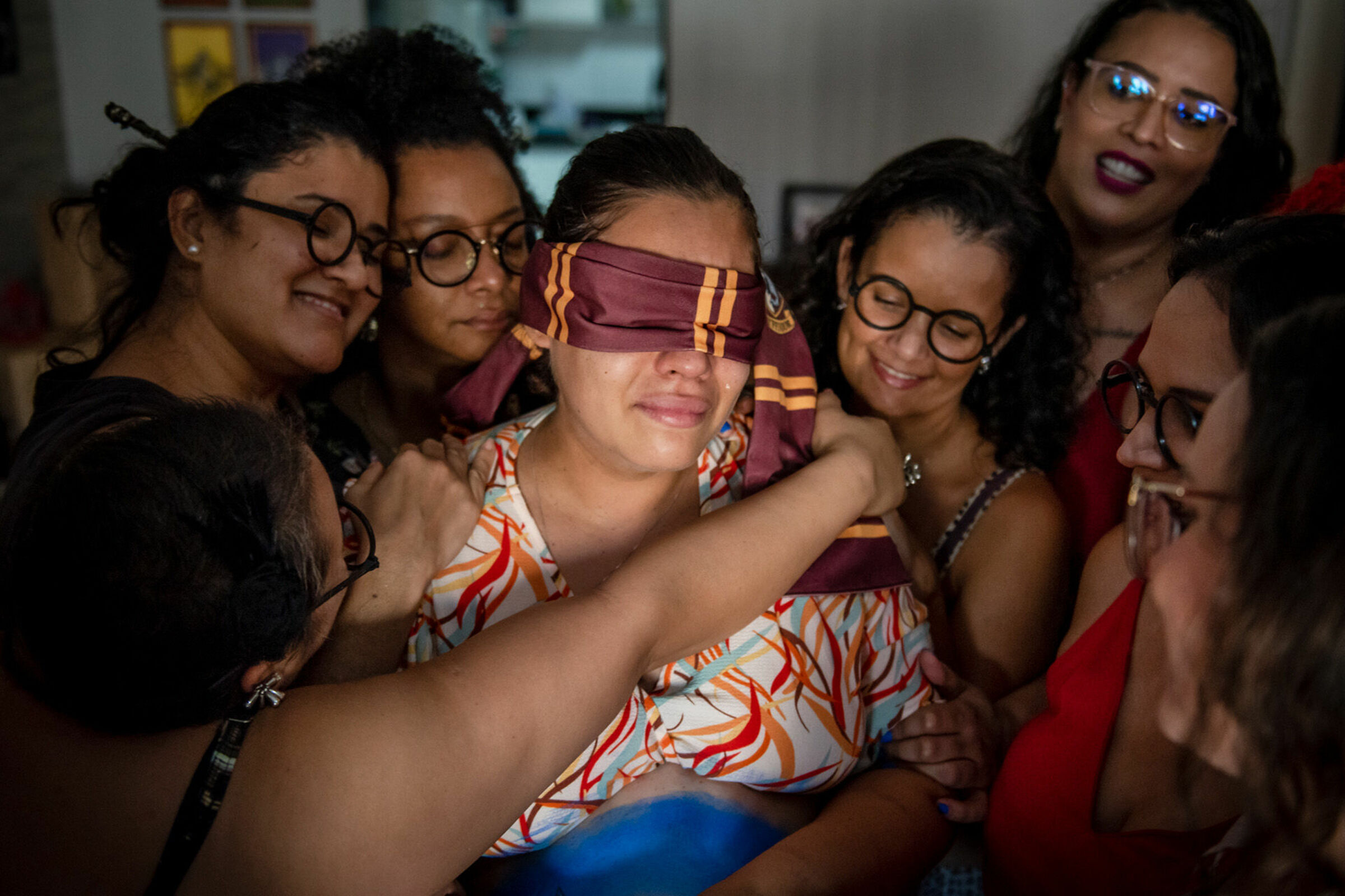 Foto de Ju Teixeira 13