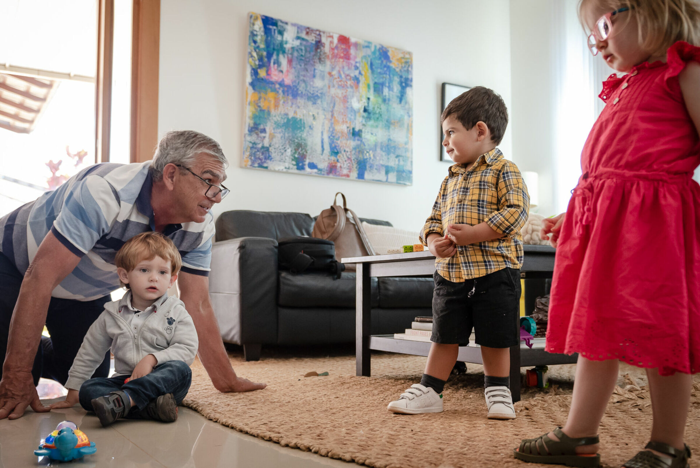 Foto de Ju Teixeira 9