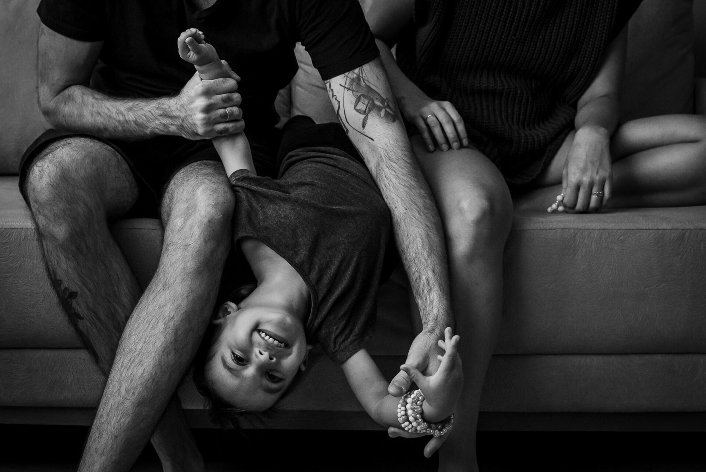 Foto de Ju Teixeira 11