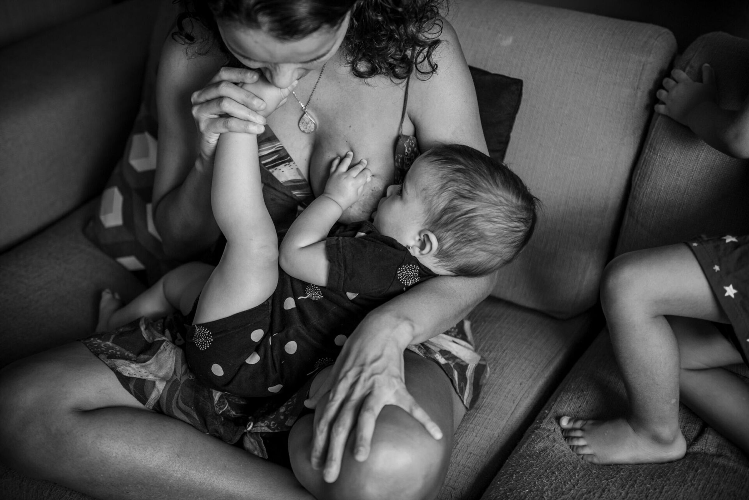 Foto de Ju Teixeira 14