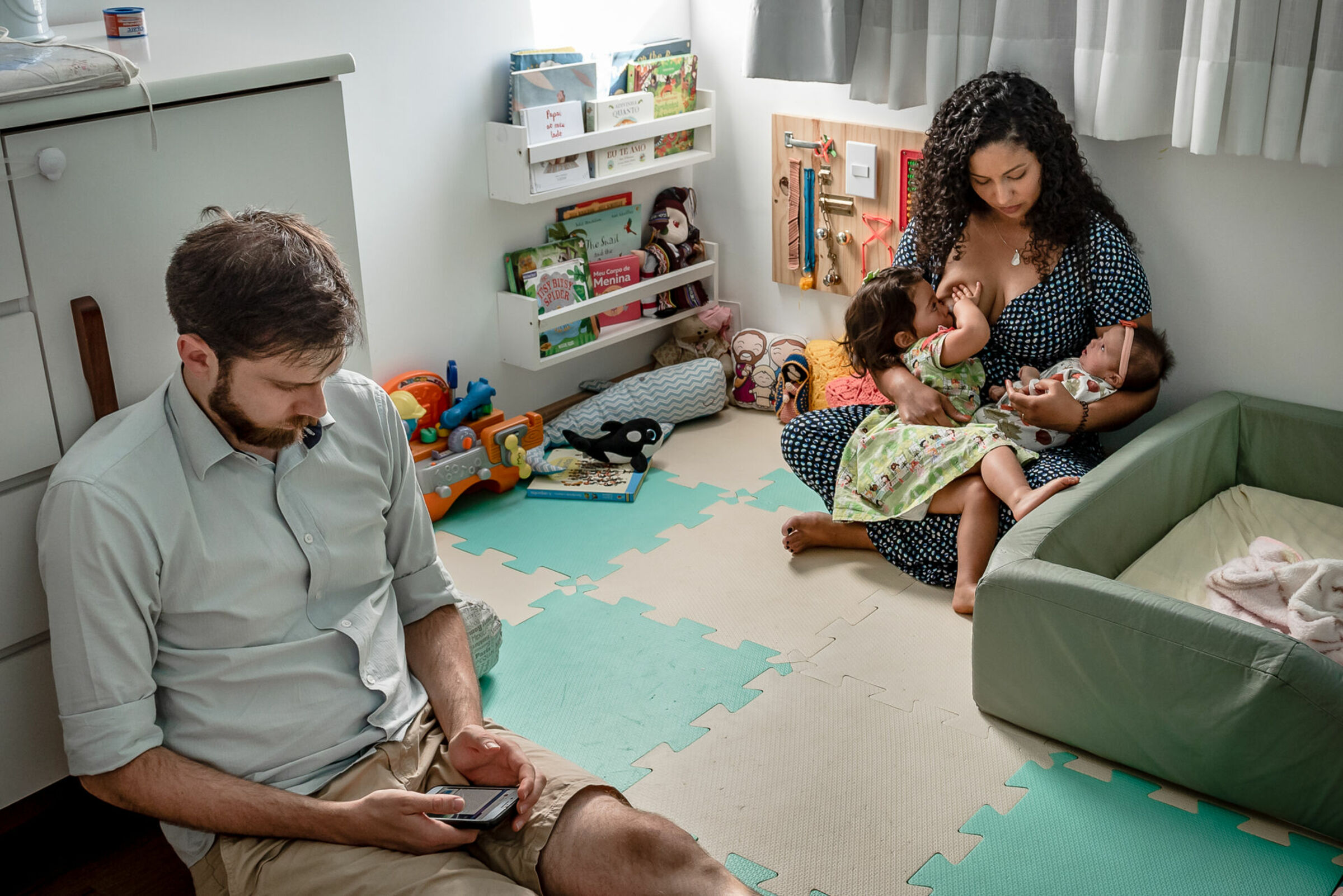 Foto de Ju Teixeira 3