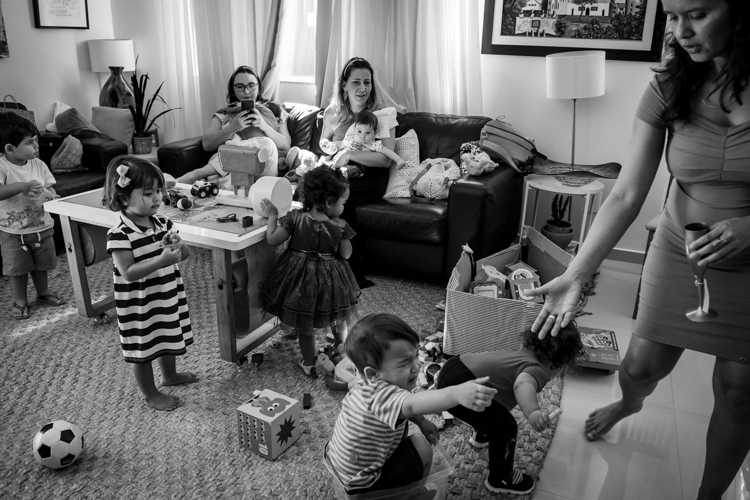 Foto de Ju Teixeira 4