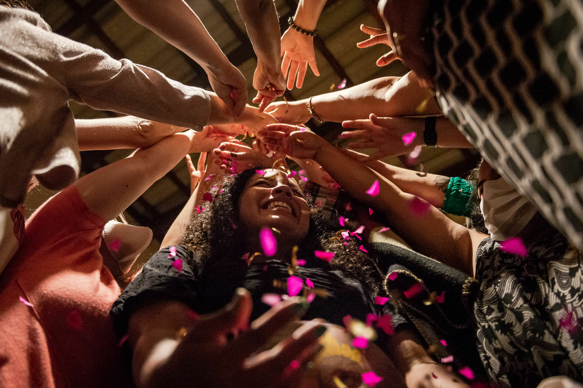 Foto de Ju Teixeira 5