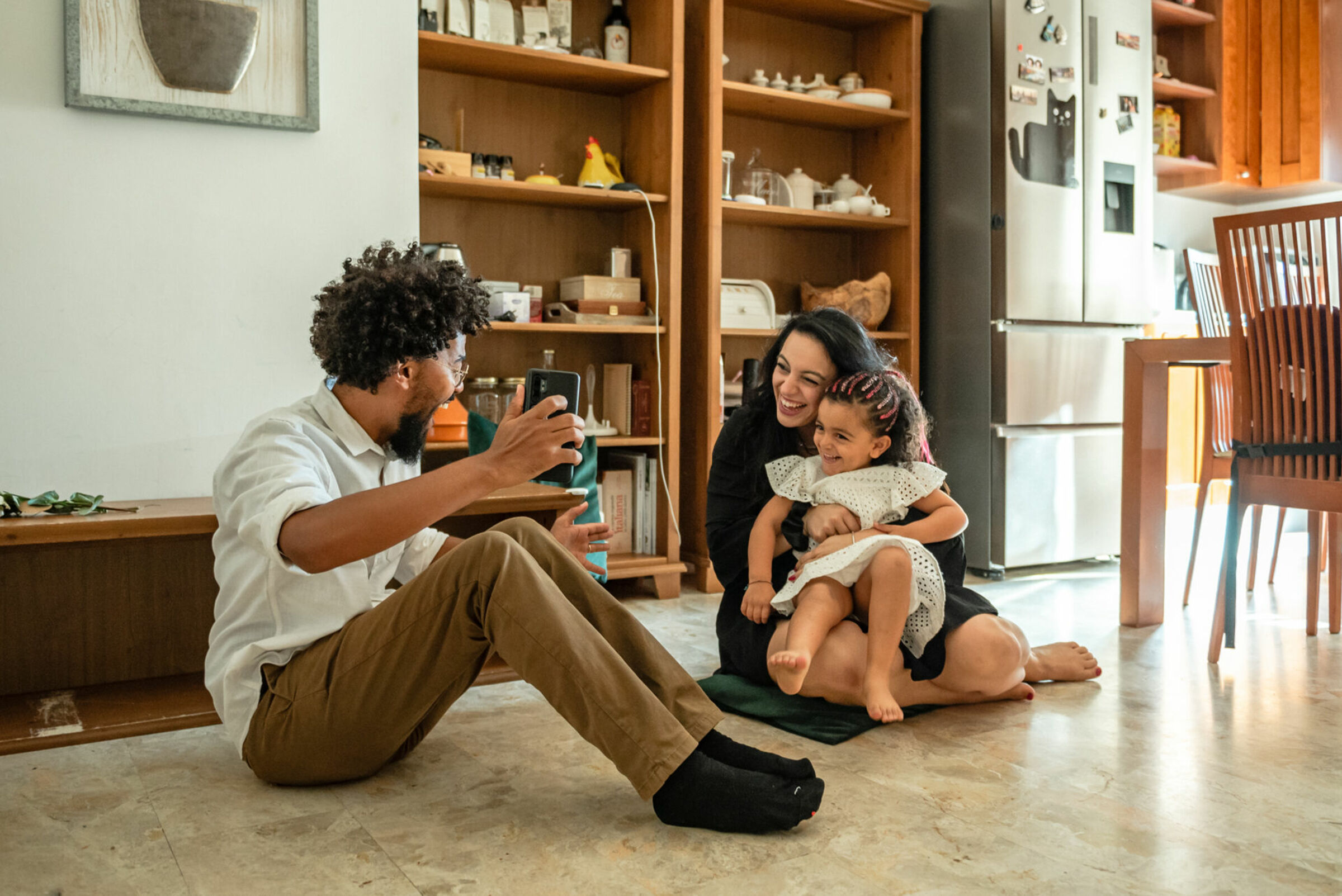 Foto de Ju Teixeira 1