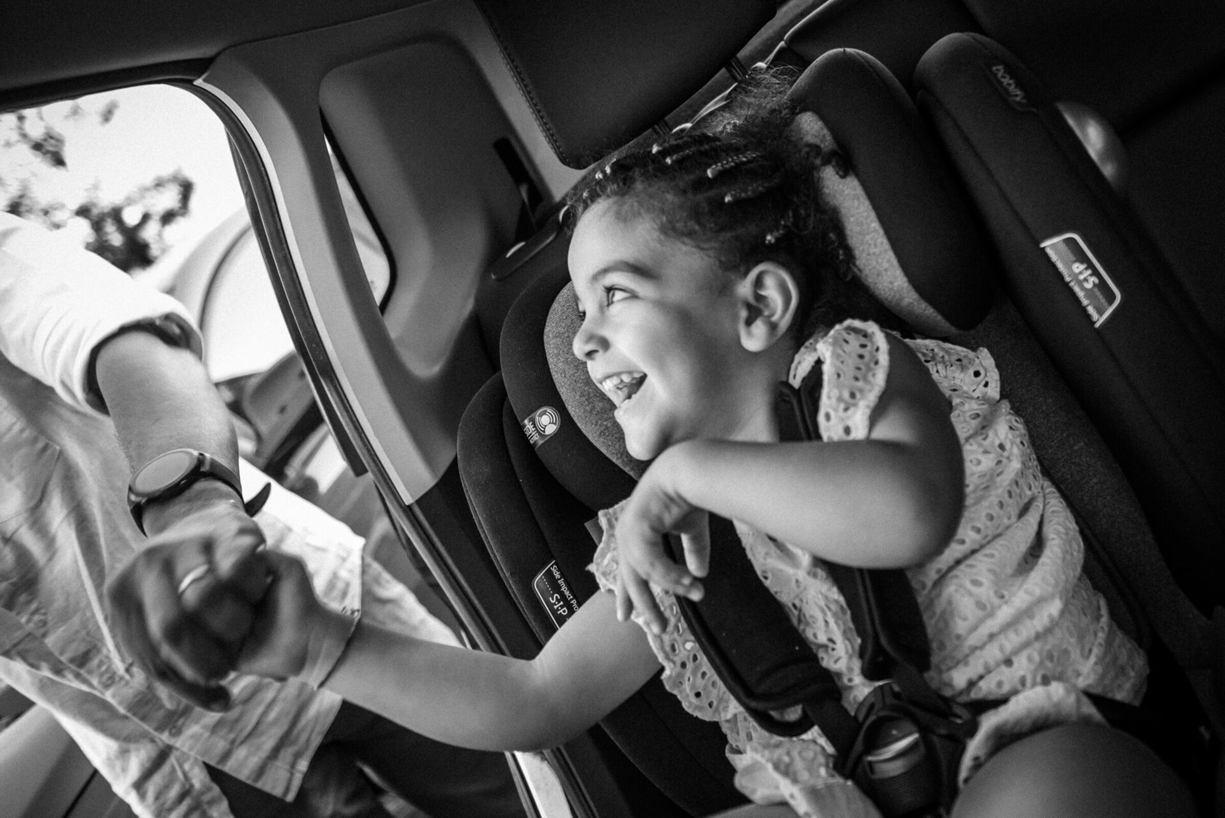 Foto de Ju Teixeira 8