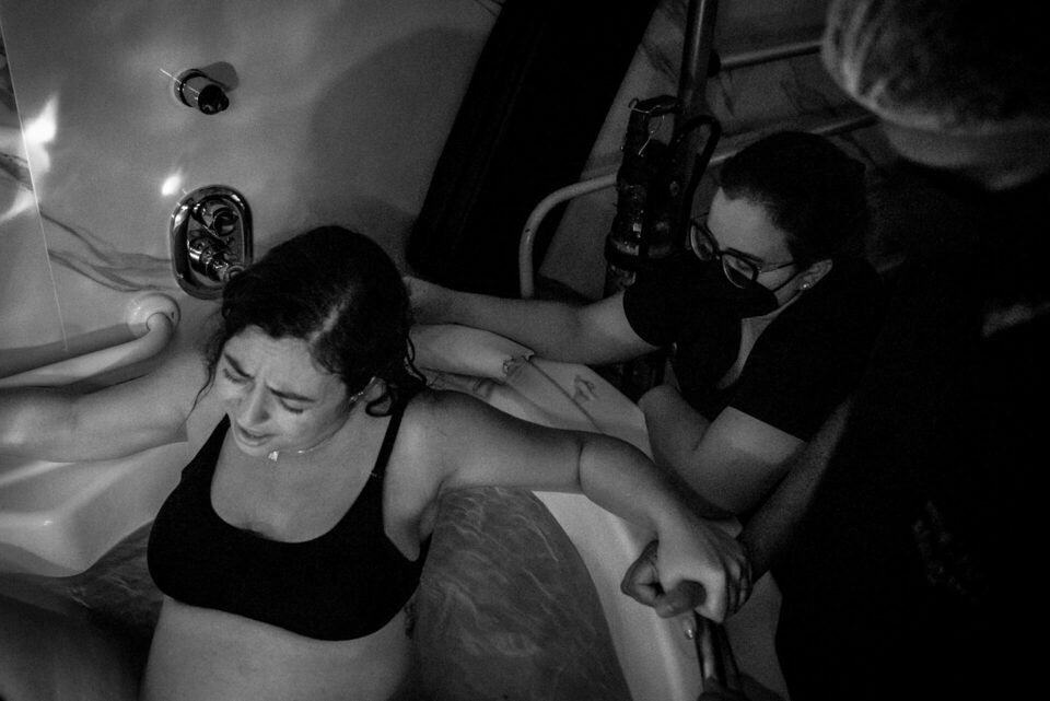 Nascimento Maria Eduarda