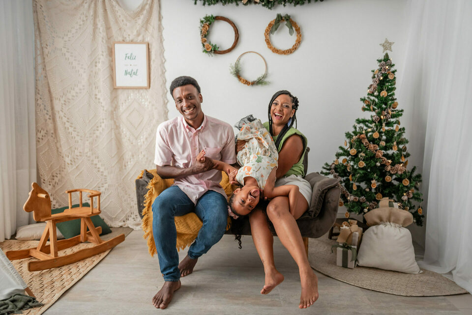 Especial de Natal - 2023