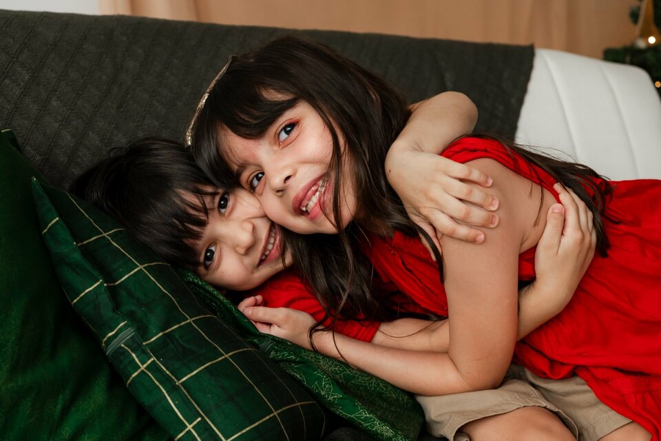 Especial de Natal 2024