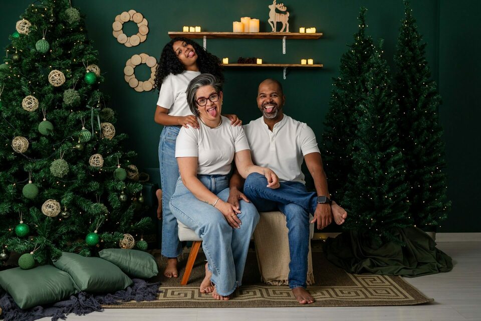 Especial de Natal 2025