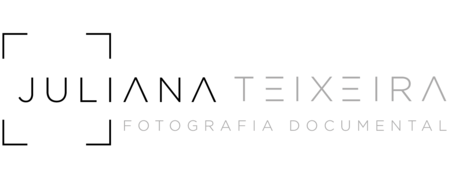 Logo mobile de Fotógrafa de Família, Ju Teixeira, Brasília - DF
