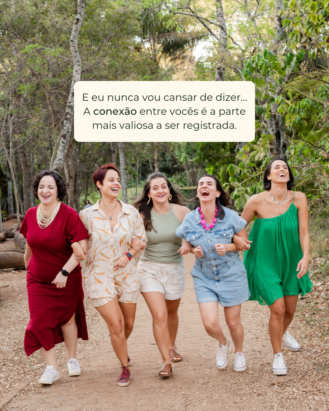 Foto Especiais de Julho Foto Especiais de Julho - Imagem 2