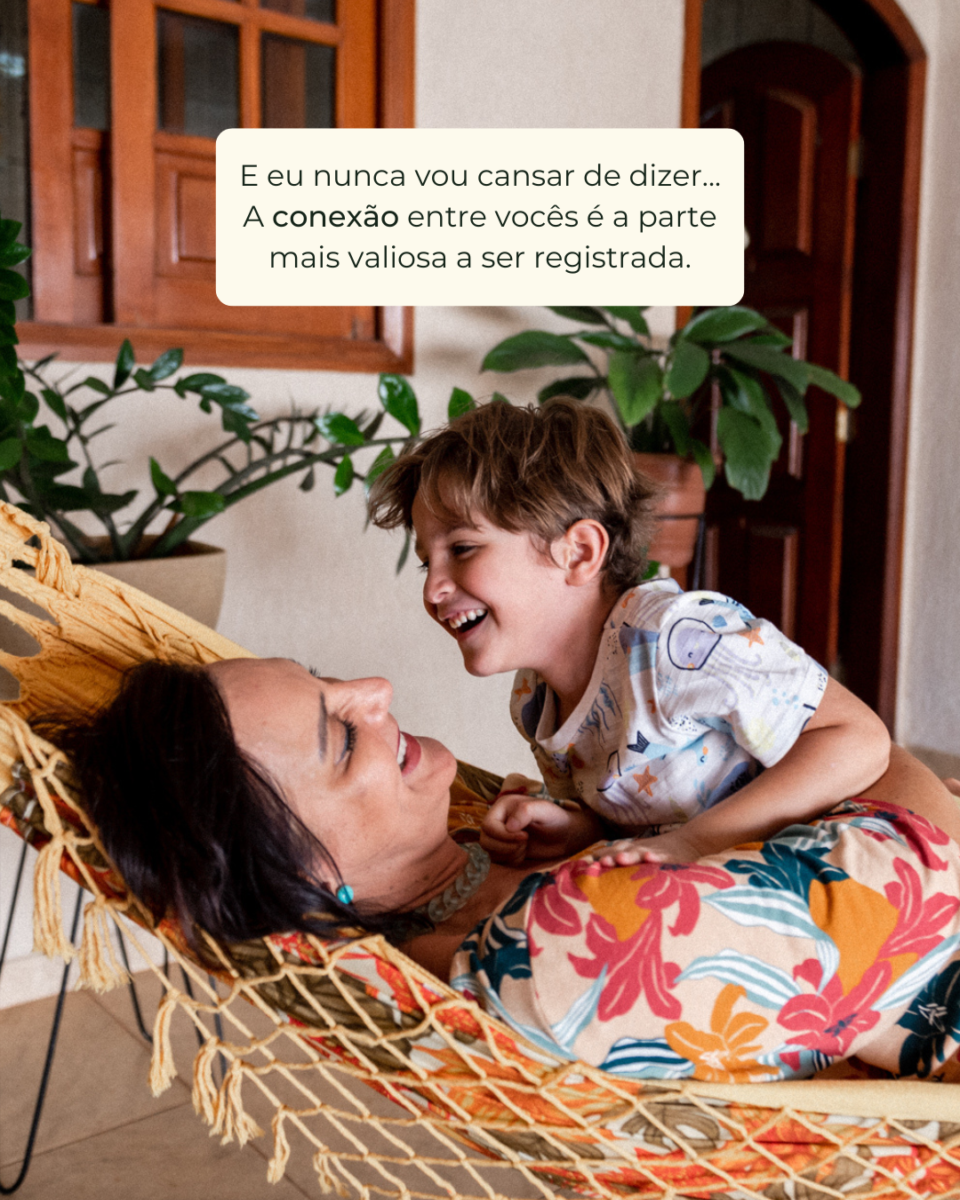 Foto Especial dia dos avós Foto Especial dia dos avós - Imagem 2